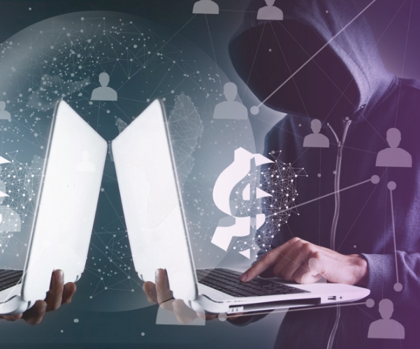 The Rise of Social Commerce & How to Protect Your Brand