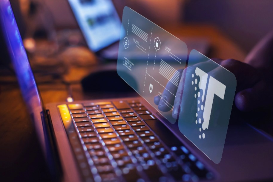 online brand protection