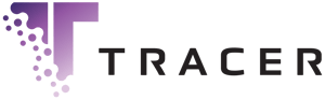 Tracer_CombinedMark_Horizontal_Color.
