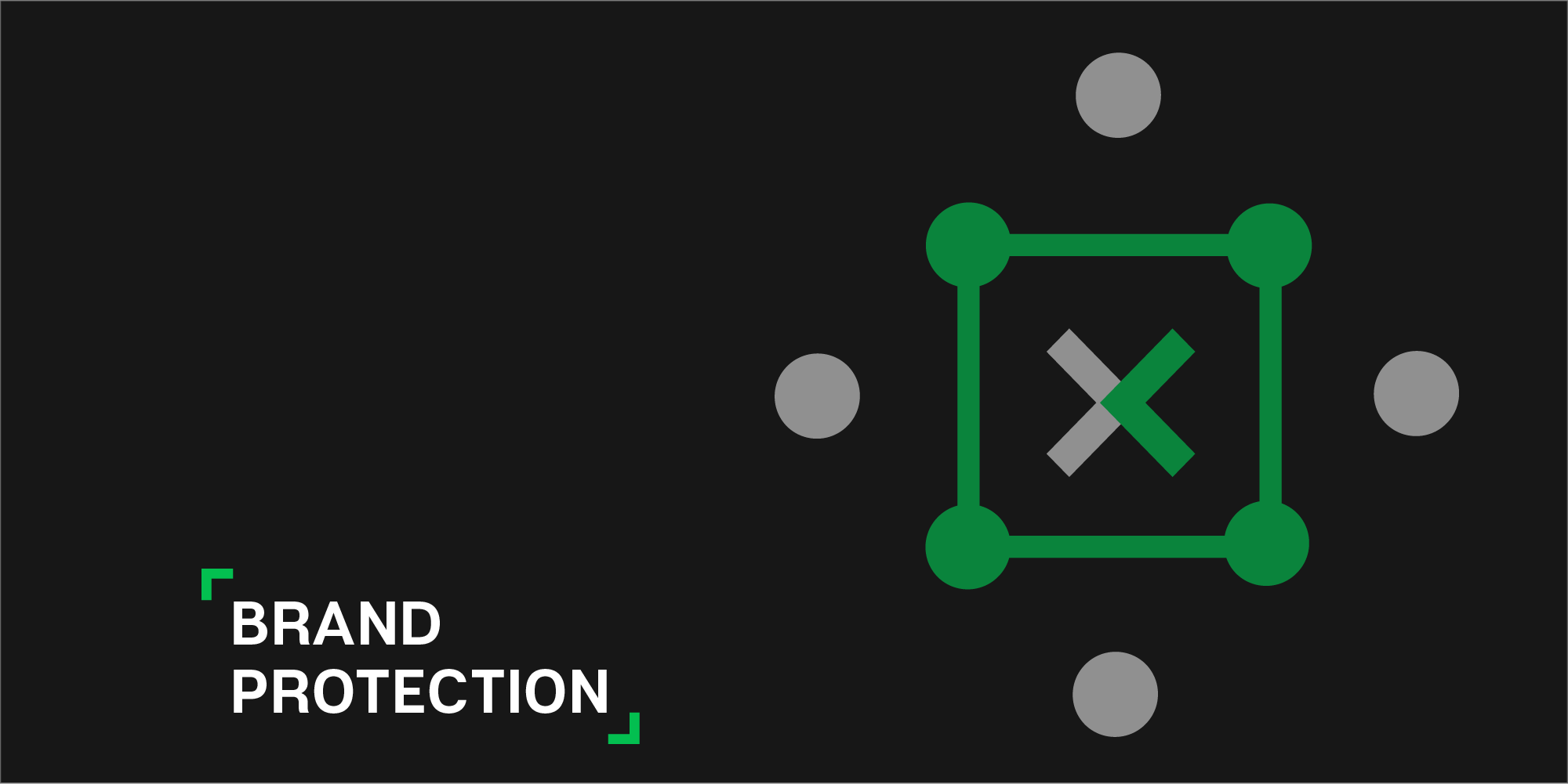 Five Steps to a More Resilient Brand