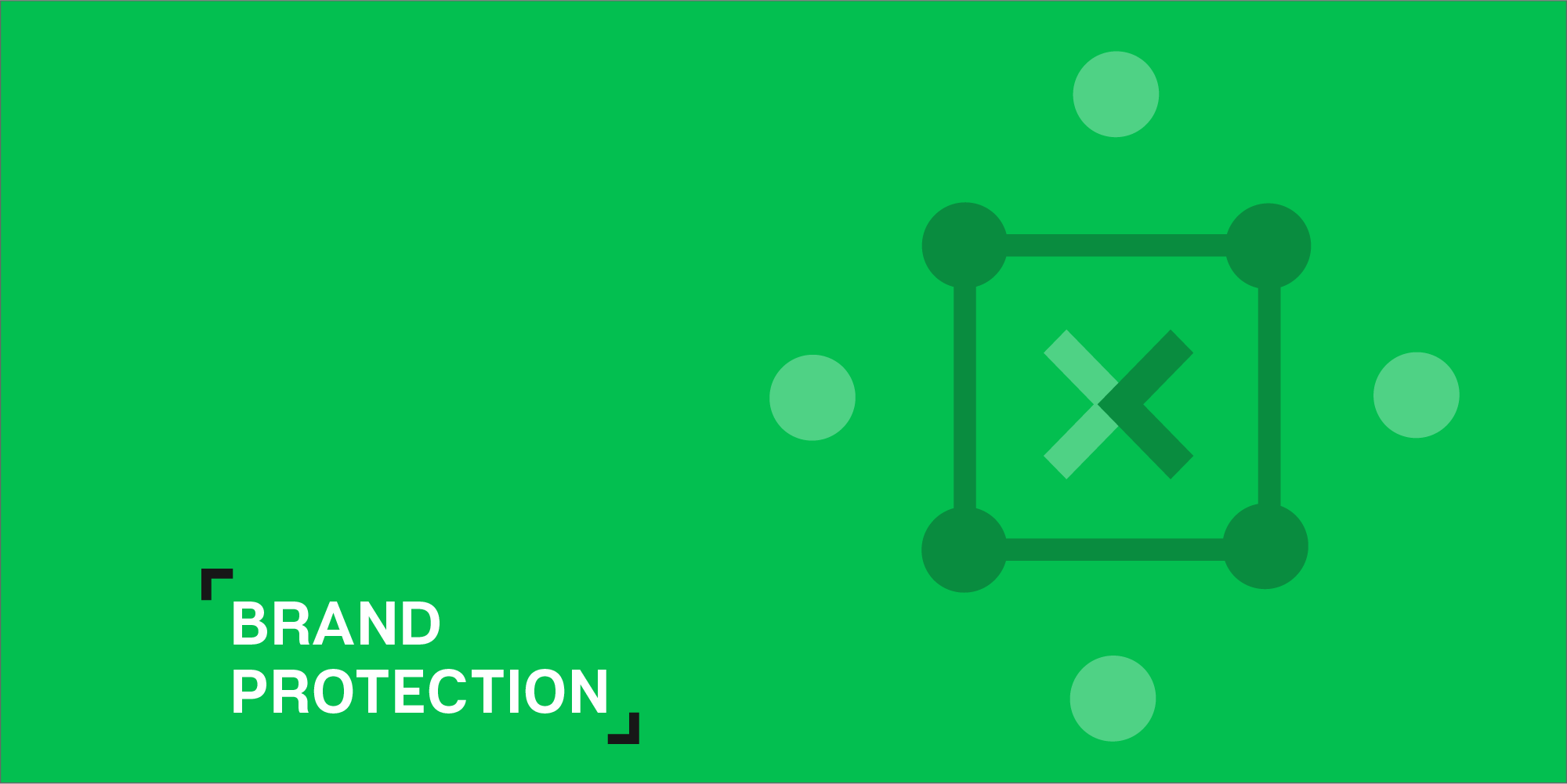 What Makes a Brand Protection Team Resilient?